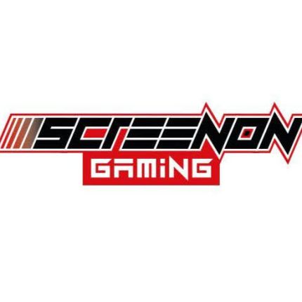 Logo von ScreenOn