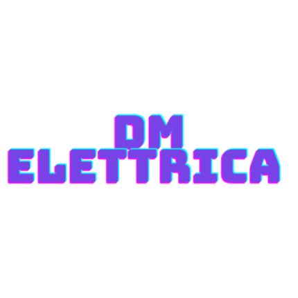 Logo od Dm Elettrica di Dimaio Marco