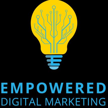 Logótipo de Empowered Digital Marketing