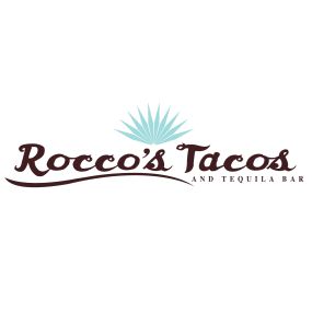 Bild von Rocco's Tacos & Tequila Bar