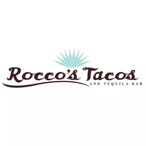 Bild von Rocco's Tacos & Tequila Bar