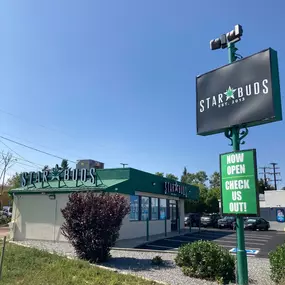 Bild von Star Buds Lakewood