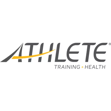 Logo van Athlete Training and Health - Katy