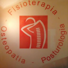 Bild von Dottor DANTE DONATO MASSOFISIOTERAPISTA-OSTEOPATA-POSTUROLOGO-KINESIOLOGO-PLANTARI