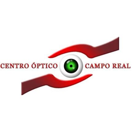 Logo da Centro Optico Campo Real