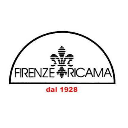 Logotyp från Firenze Ricama dal 1928 Store