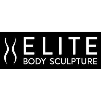 Logo van Elite Body Sculpture