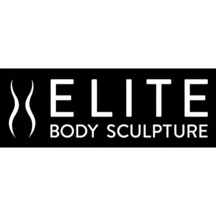 Logo from Elite Body Sculpture