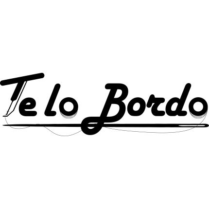 Logo von Te Lo Bordo