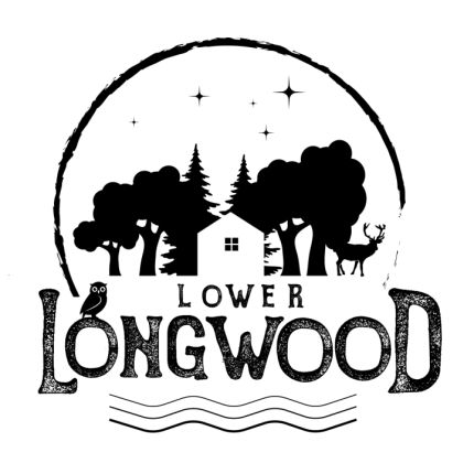 Logo od Lower Longwood