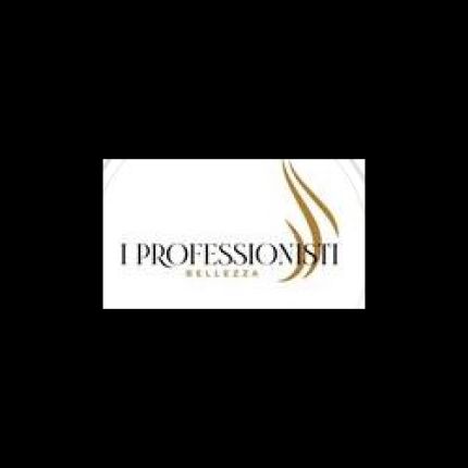 Logo van I Professionisti Parrucchiere e Barber Shop