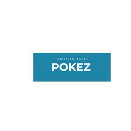 Logo from Pokez