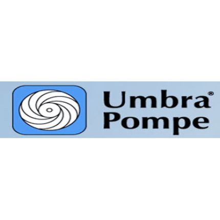 Logo de Umbra Pompe