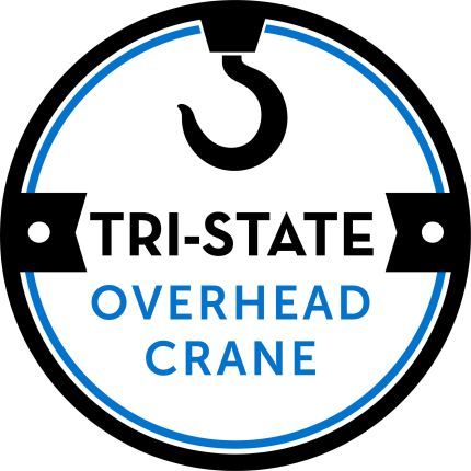 Logo von Tri-State Overhead Crane