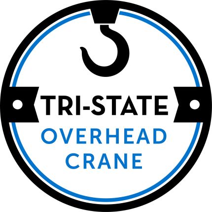 Logo da Tri-State Overhead Crane