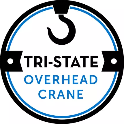 Logo de Tri-State Overhead Crane