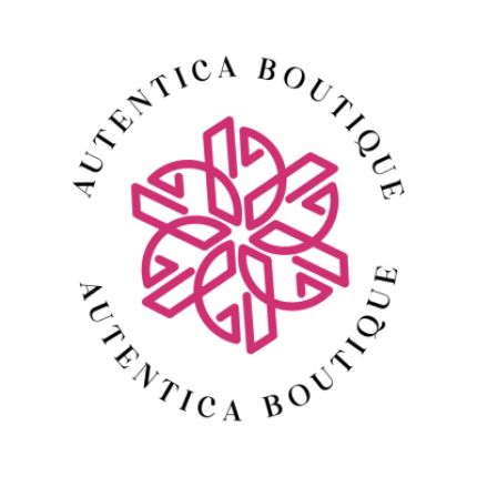 Logo from Autentica Boutique
