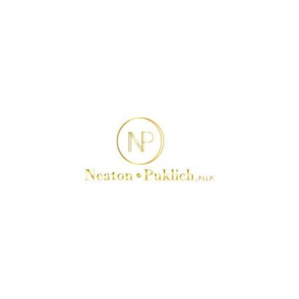 Logo de Neaton & Puklich, PLLP