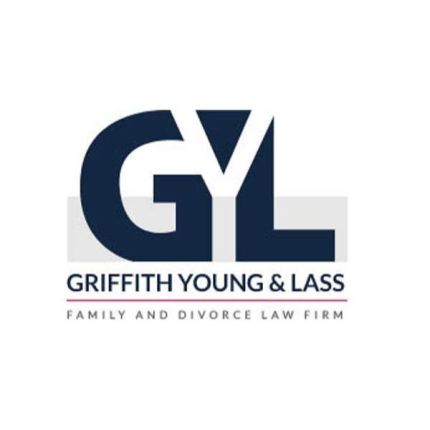 Logo van Griffith, Young & Lass