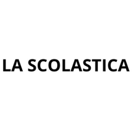 Logo da La Scolastica Cartolibreria