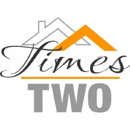 Logo from Times Two LLC