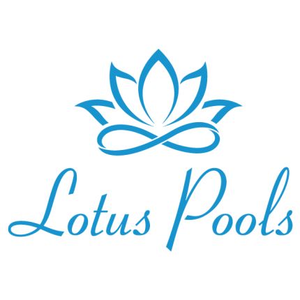 Logotyp från Quantus Pools