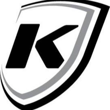Logo van Kellymoss Inc.