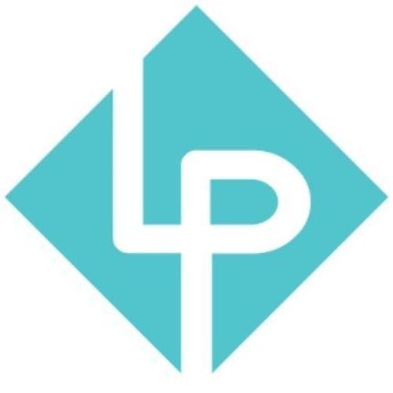 Logo van Living Proof Creative