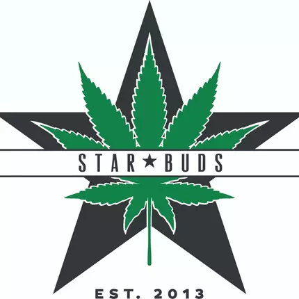 Λογότυπο από Star Buds Highlands