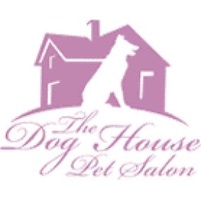 Bild von The Dog House Pet Salon