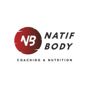 Bild von Natif Body Sport Club - Coach Sportif