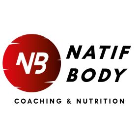 Bild von Natif Body Sport Club - Coach Sportif