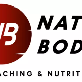 Bild von Natif Body Sport Club - Coach Sportif