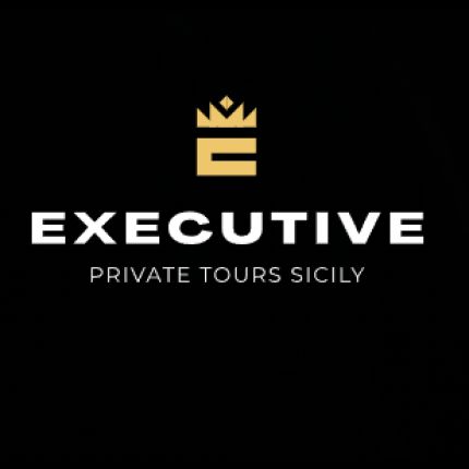 Logo da Executive Private Tours Sicily - Ncc/Taxi Transfer e Tour a Siracusa