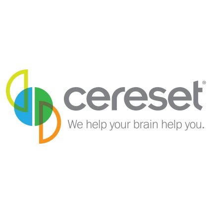 Logo od Cereset