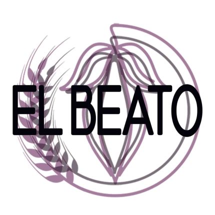 Logo from Dulces Típicos El Beato - Polvorrezno