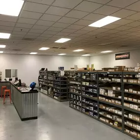 Bild von Transtar Aftermarket Solutions