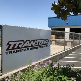 Bild von Transtar Aftermarket Solutions