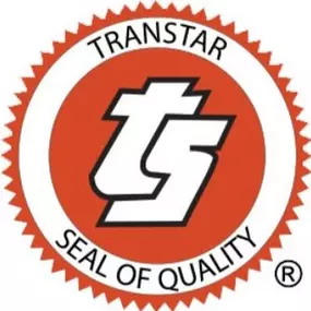 Bild von Transtar Aftermarket Solutions