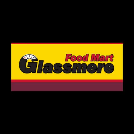 Logotipo de Glassmere Food Mart #205