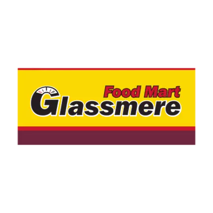 Logo von Glassmere Food Mart #205