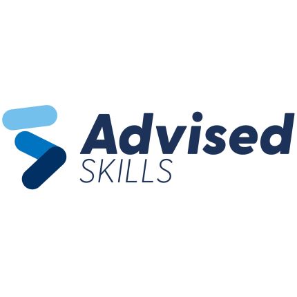 Logótipo de Advised Skills