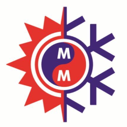 Logo von Marconato Marino