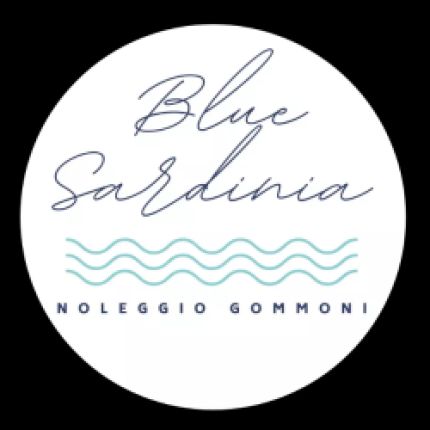 Λογότυπο από Bluesardinia Noleggio Barche e Gommoni