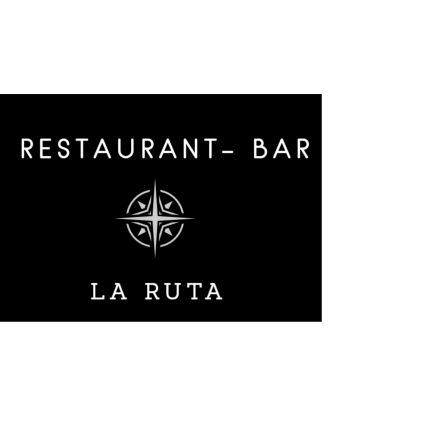 Λογότυπο από Bar Restaurante La Ruta