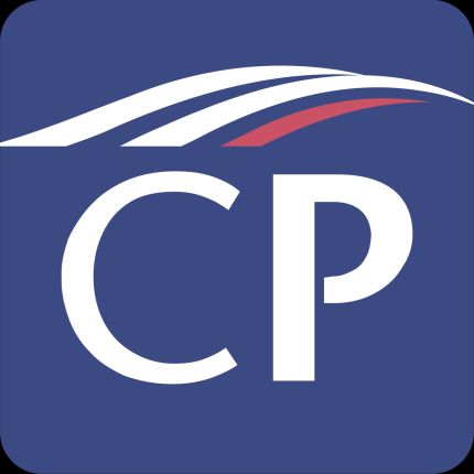 Logo from CompliancePoint