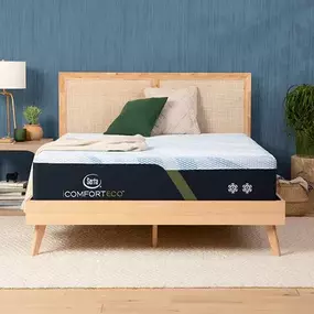 Bild von Best Mattress