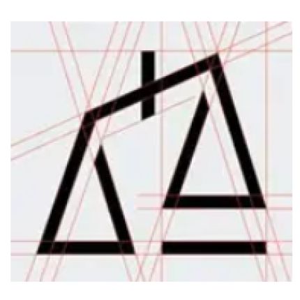 Logo von Asesoría Jurídica Boada