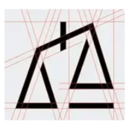 Logo de Asesoría Jurídica Boada