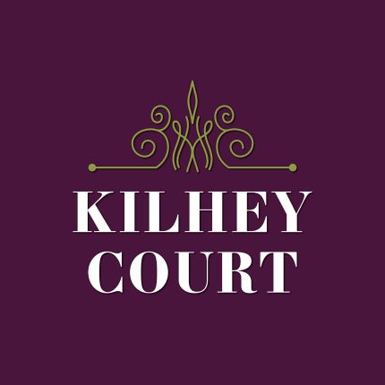 Logo od Macdonald Kilhey Court